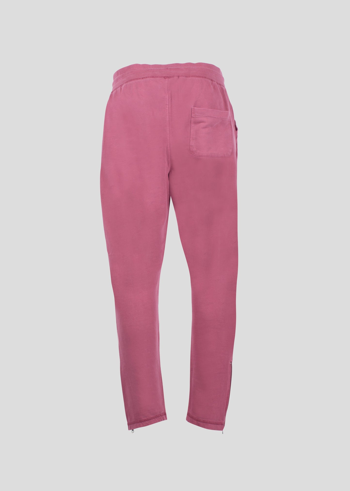 Pantalon jogging en molleton STIX BOUNCE
