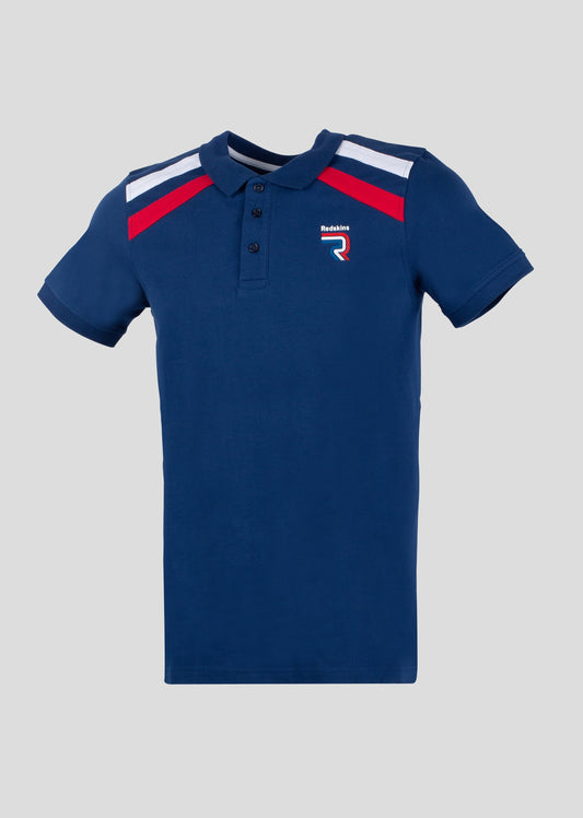 Polo STAKA MEW