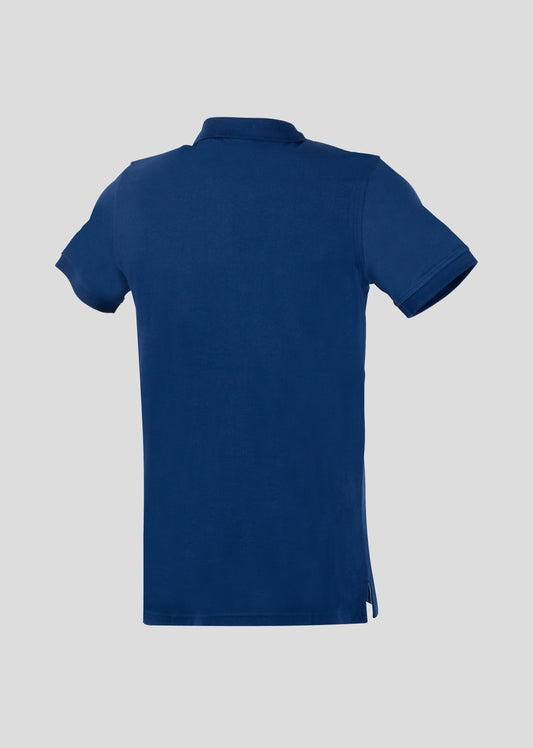 Polo STAKA MEW