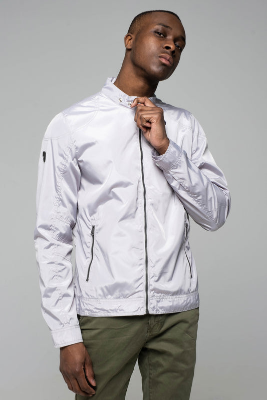Blouson SUAL VEGAS