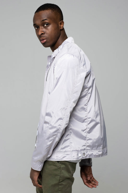 Blouson SUAL VEGAS