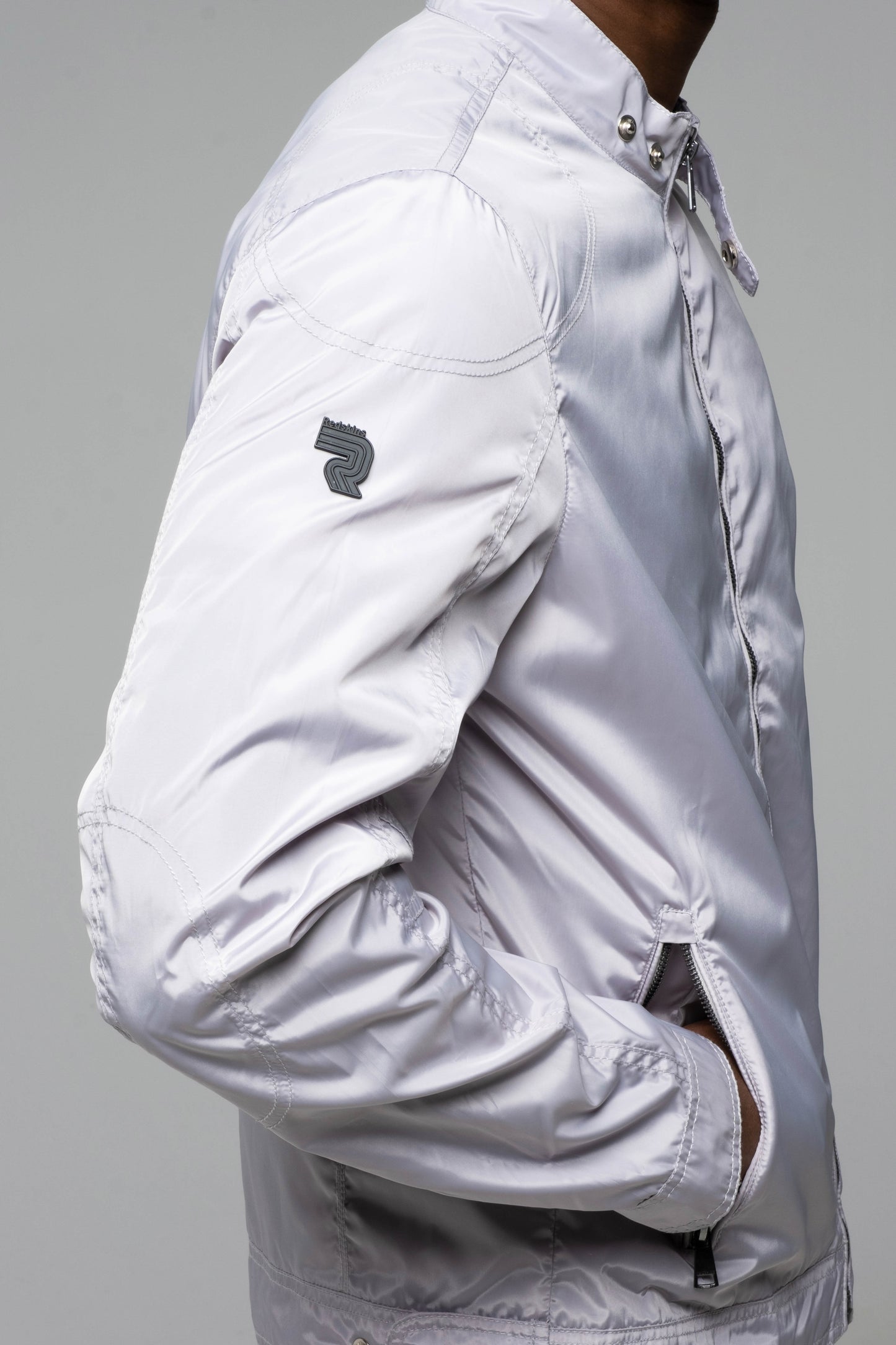 Blouson SUAL VEGAS