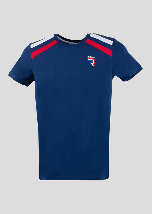 T-shirt SULTAN CALDER