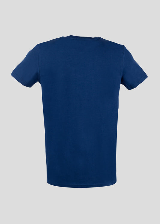 T-shirt SULTAN CALDER