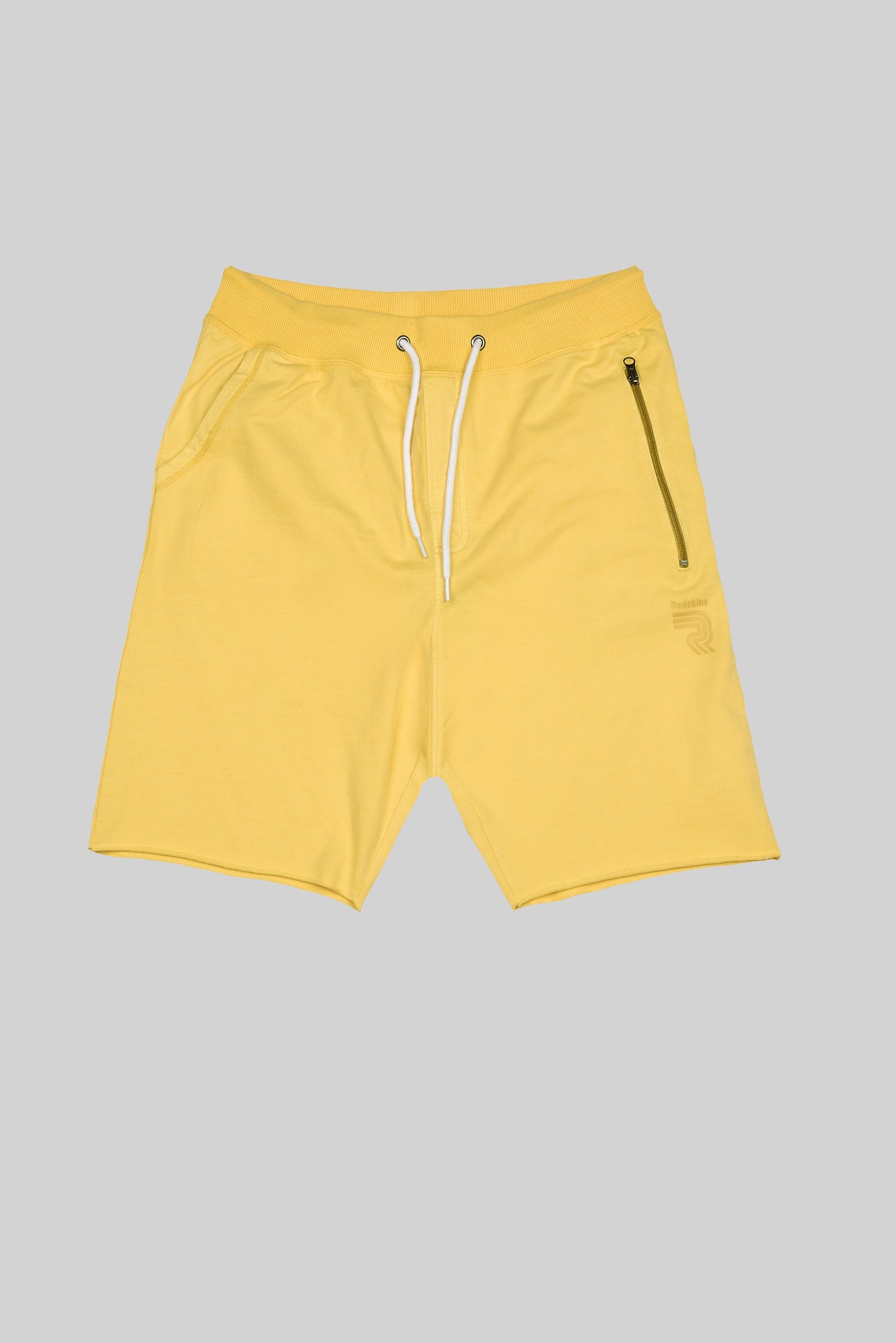Short en molleton SUTHERLAND BOUNCE