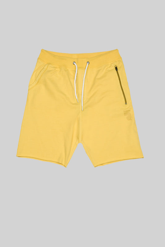 Short en molleton SUTHERLAND BOUNCE