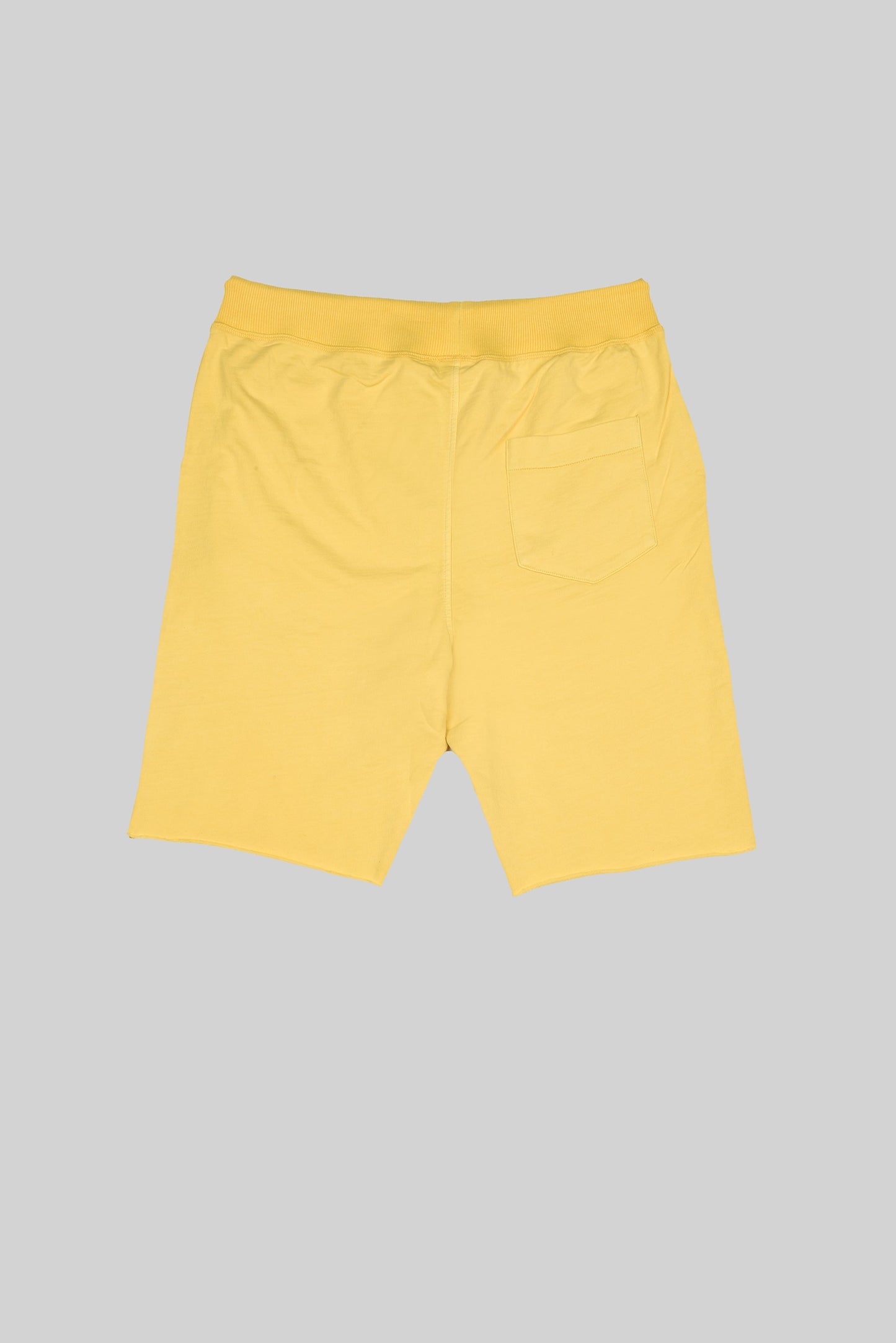 Short en molleton SUTHERLAND BOUNCE