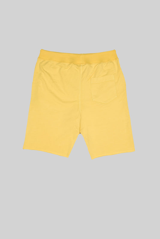 Short en molleton SUTHERLAND BOUNCE
