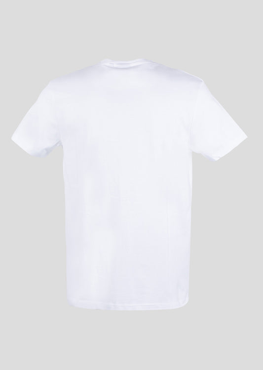 T-shirt THINK HONDA