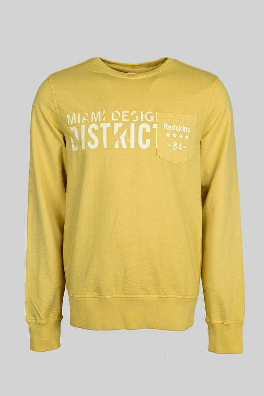 Sweatshirt THOWAK BOUNCE