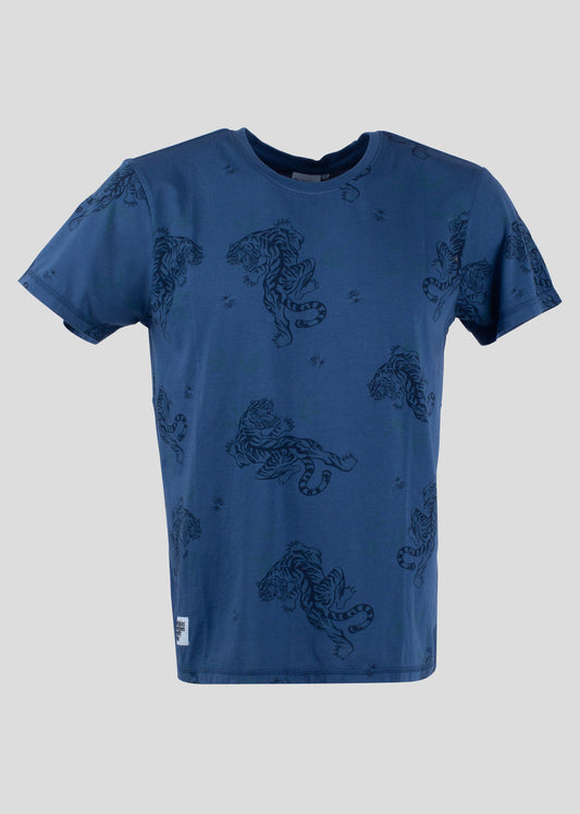 T-shirt TIGGER BETTA
