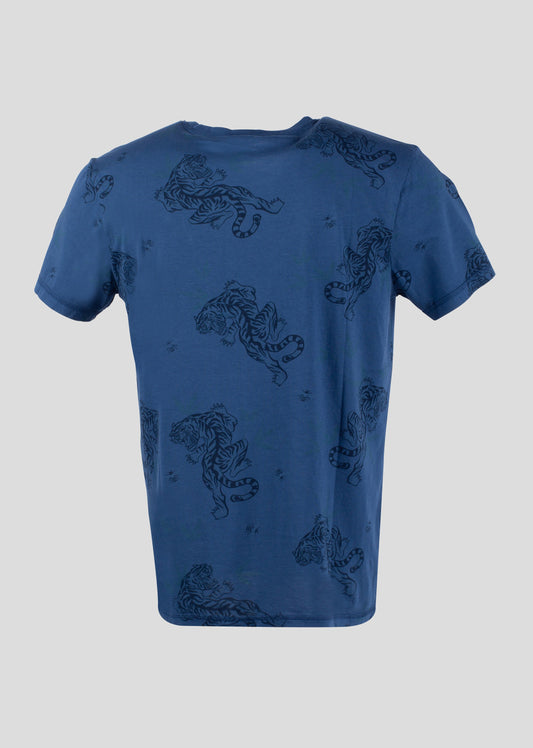 T-shirt TIGGER BETTA