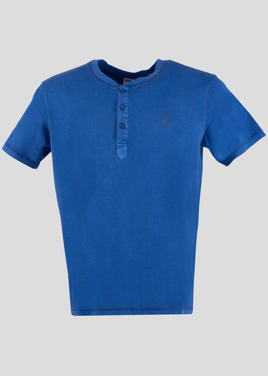 T-shirt TINNER BETTA