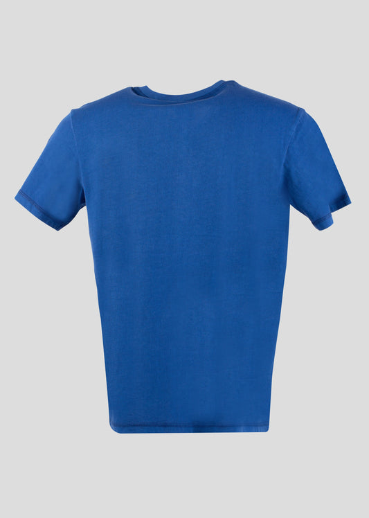 T-shirt TINNER BETTA