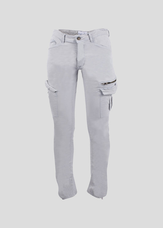 Pantalon TONVUI MAHEVAN