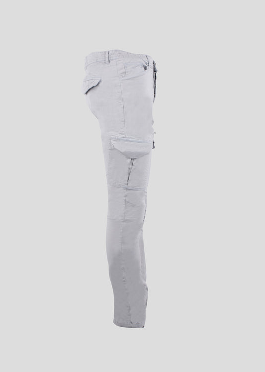 Pantalon TONVUI MAHEVAN