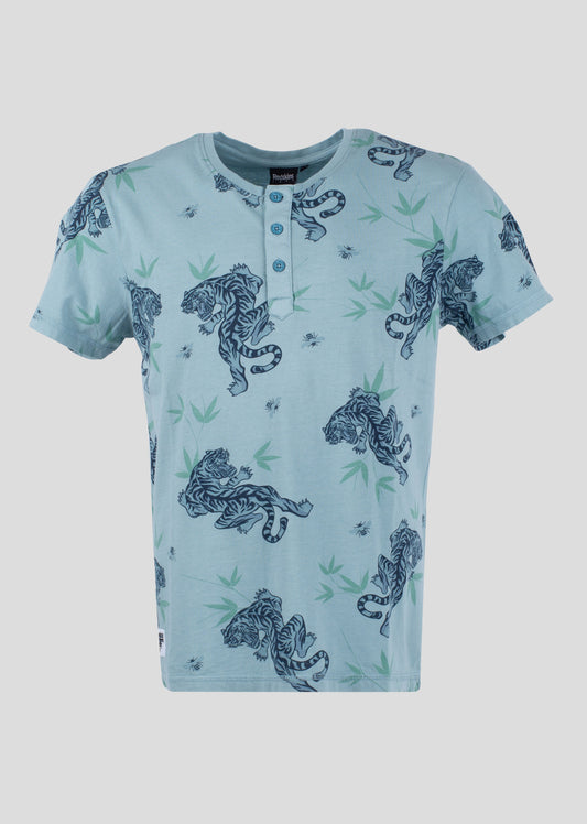 T-shirt TOUGH BETTA