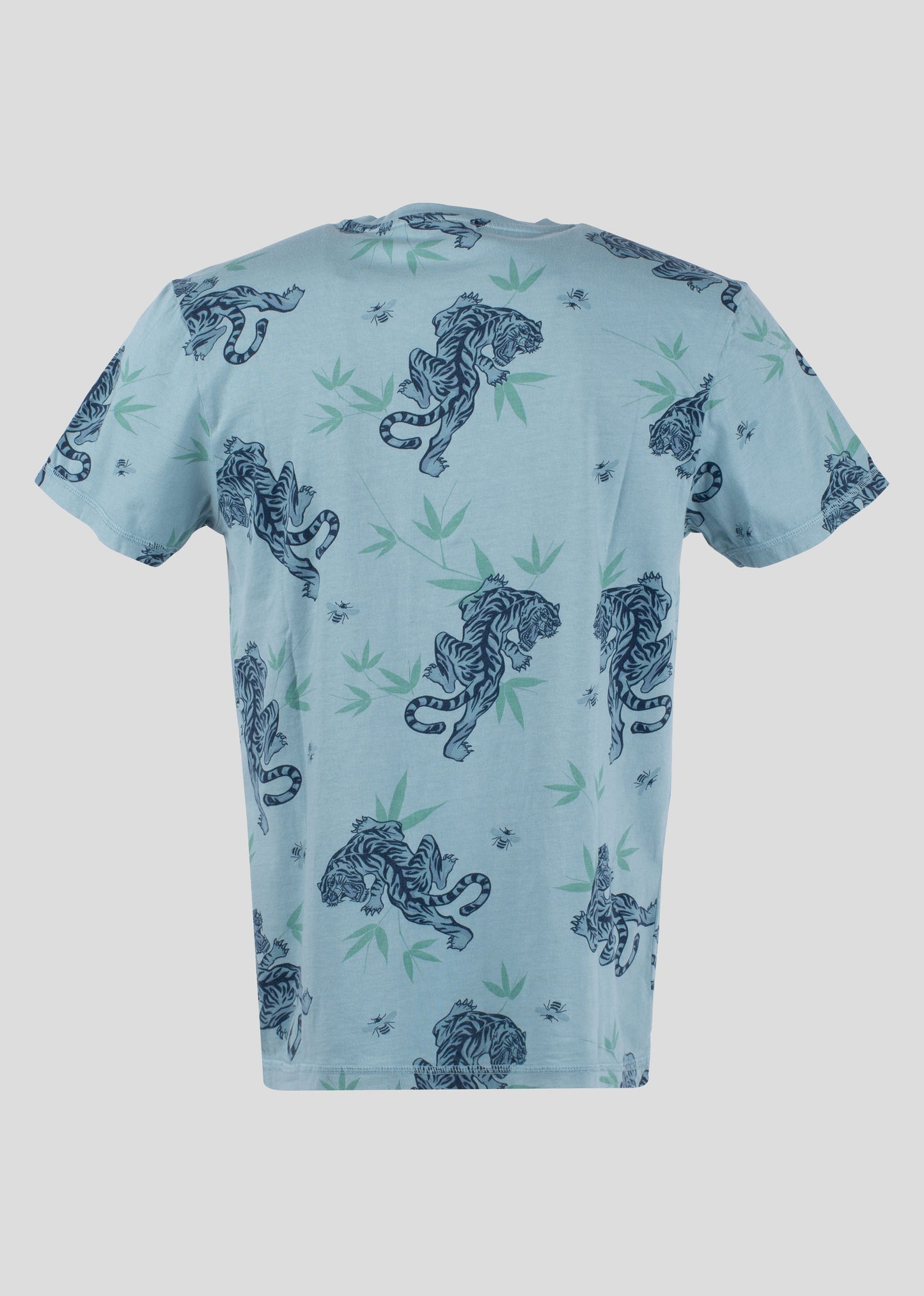 T-shirt TOUGH BETTA