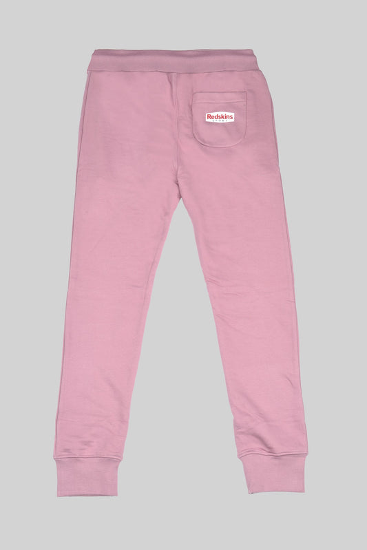 Pantalon jogging en molleton TUKHY SMASH