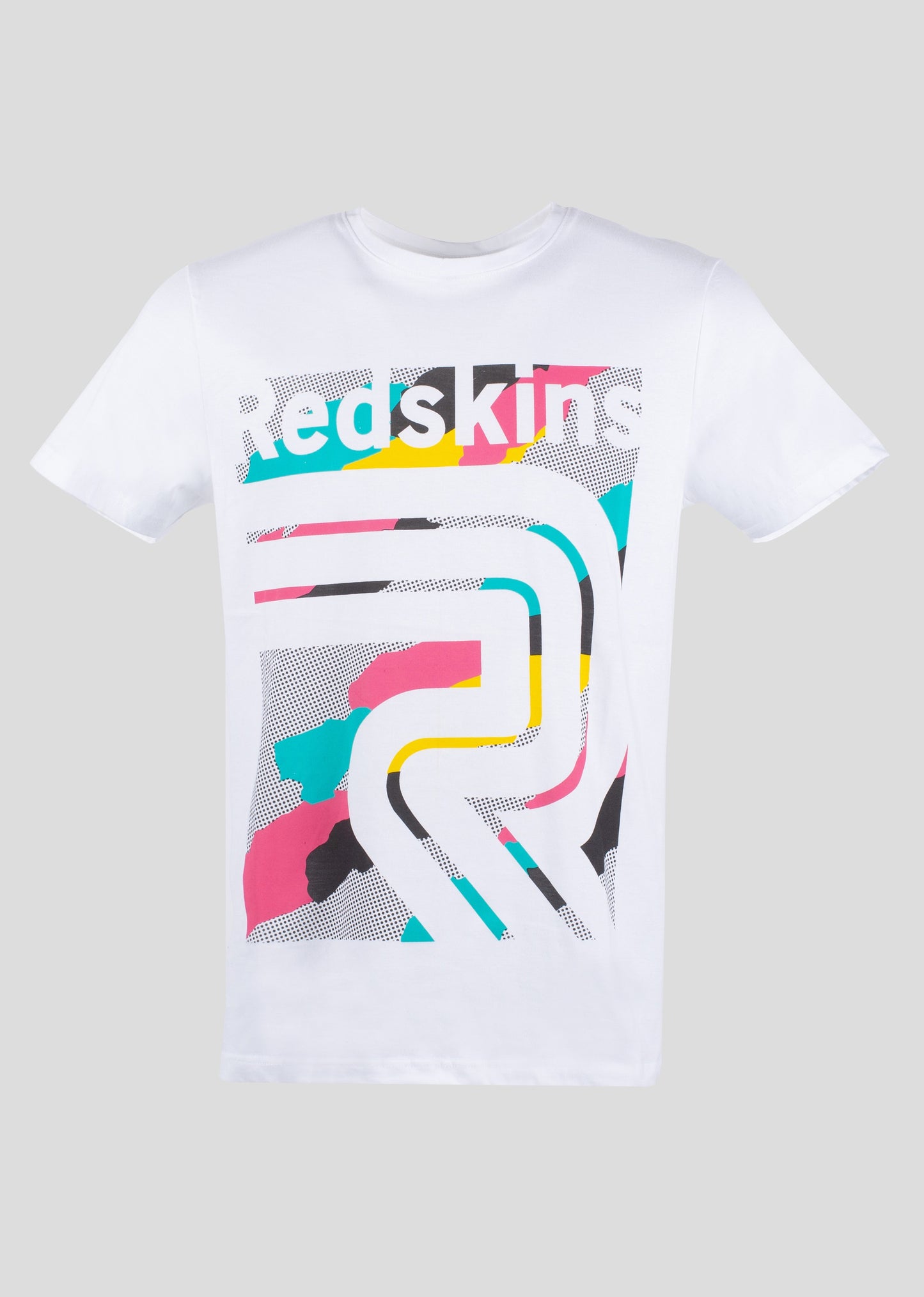 T-shirt TURGA HONDA