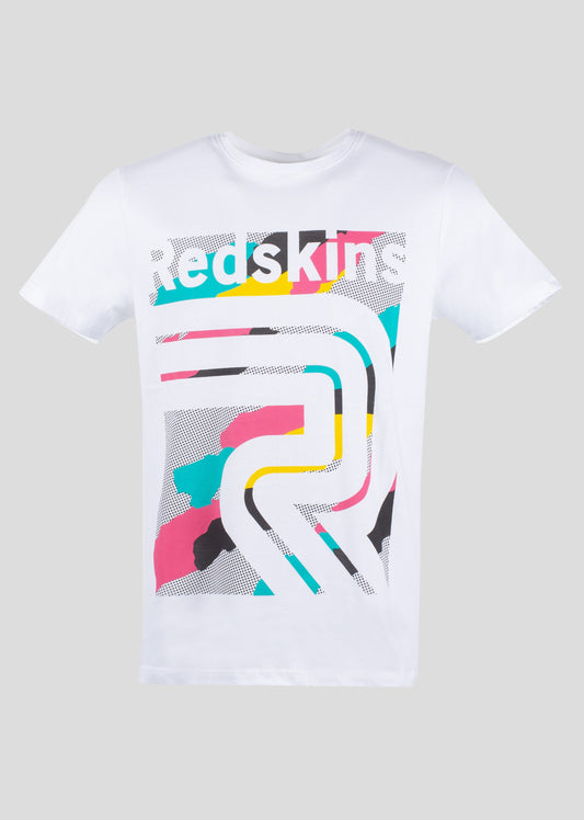 T-shirt TURGA HONDA
