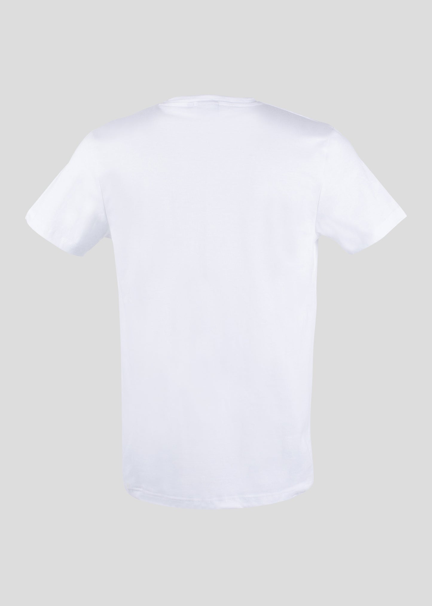 T-shirt TURGA HONDA