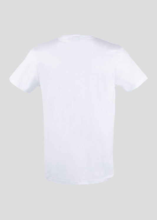 T-shirt TURGA HONDA