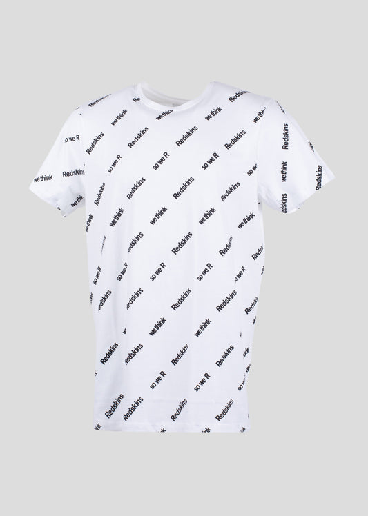 T-shirt WISE HONDA
