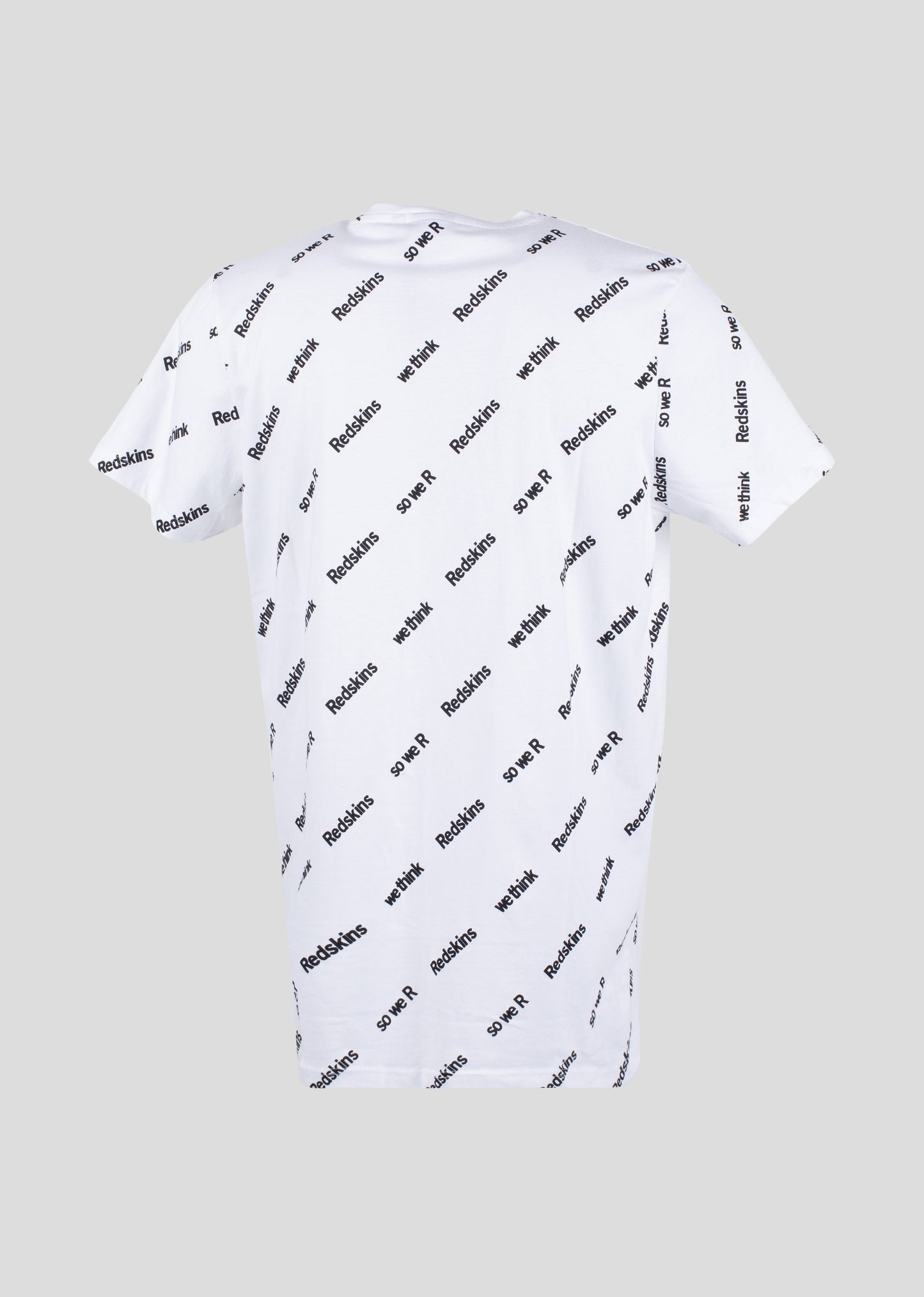 T-shirt WISE HONDA