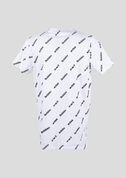 T-shirt WISE HONDA