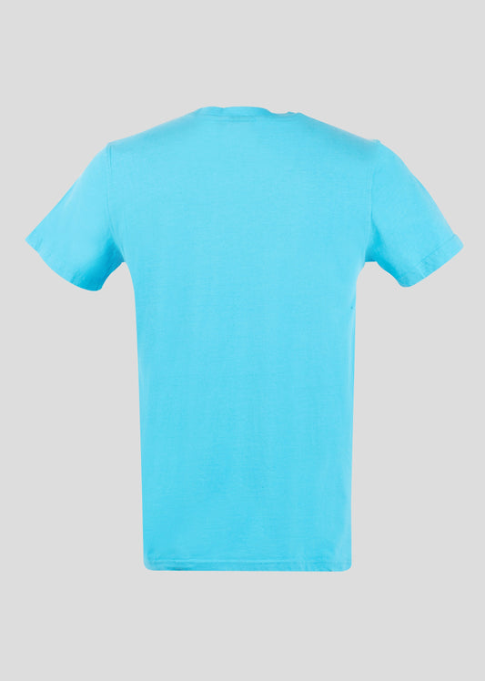 T-shirt ZOLDIC HONDA