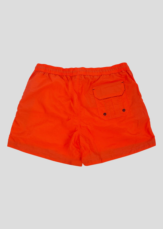 Short de bain NASSAU GROVE