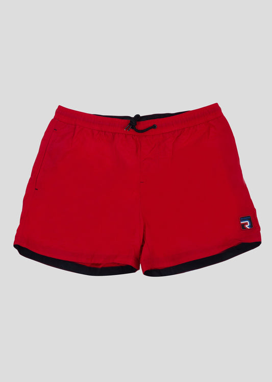 Short de bain NASSAU GROVE