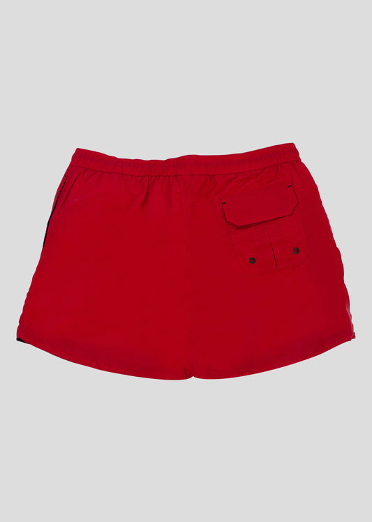 Short de bain NASSAU GROVE