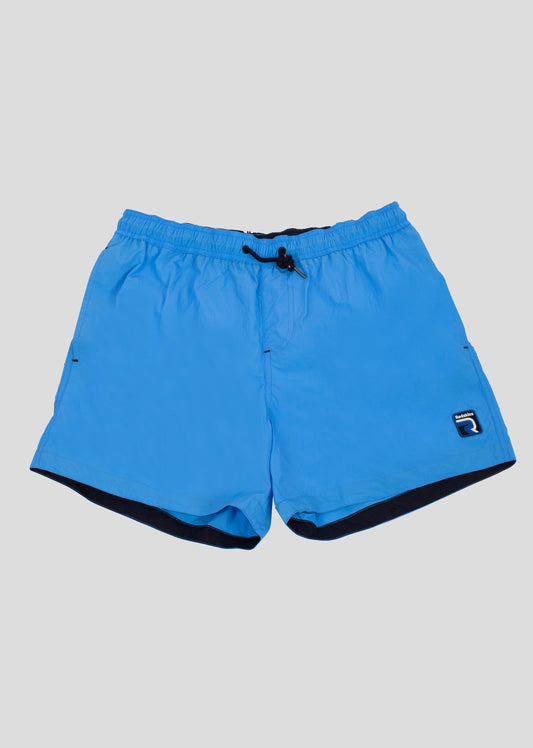 Short de bain NASSAU GROVE