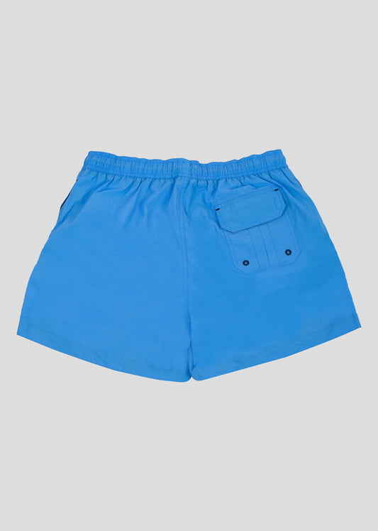 Short de bain NASSAU GROVE
