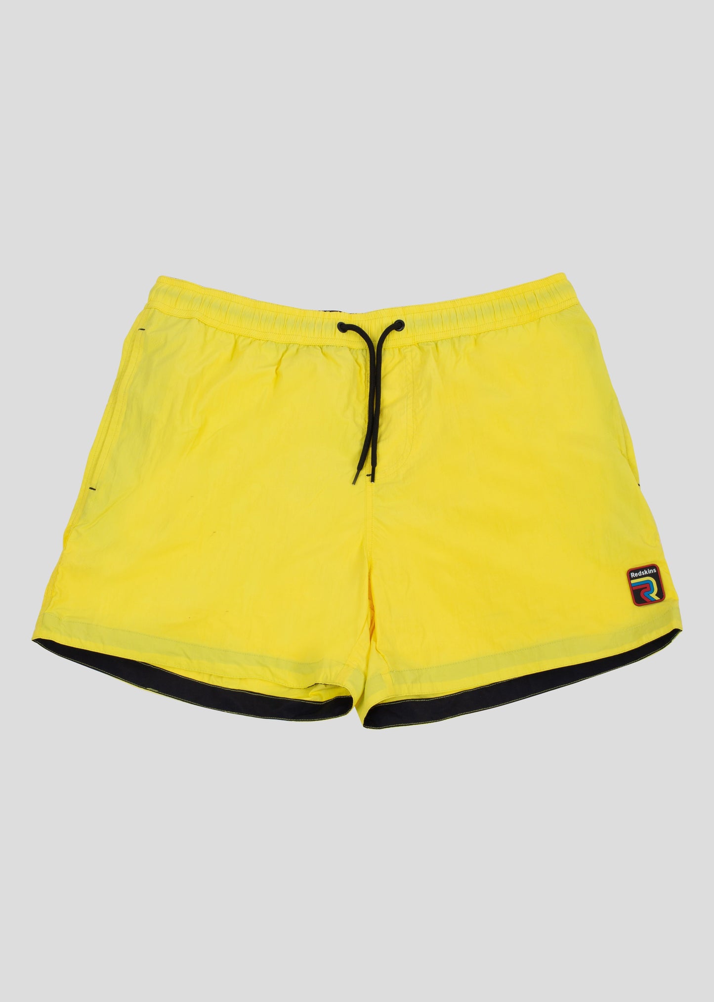 Short de bain NASSAU GROVE