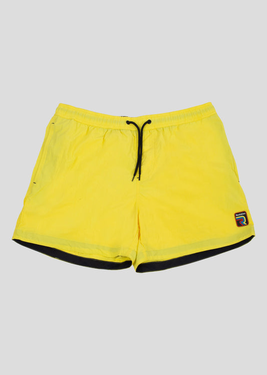 Short de bain NASSAU GROVE