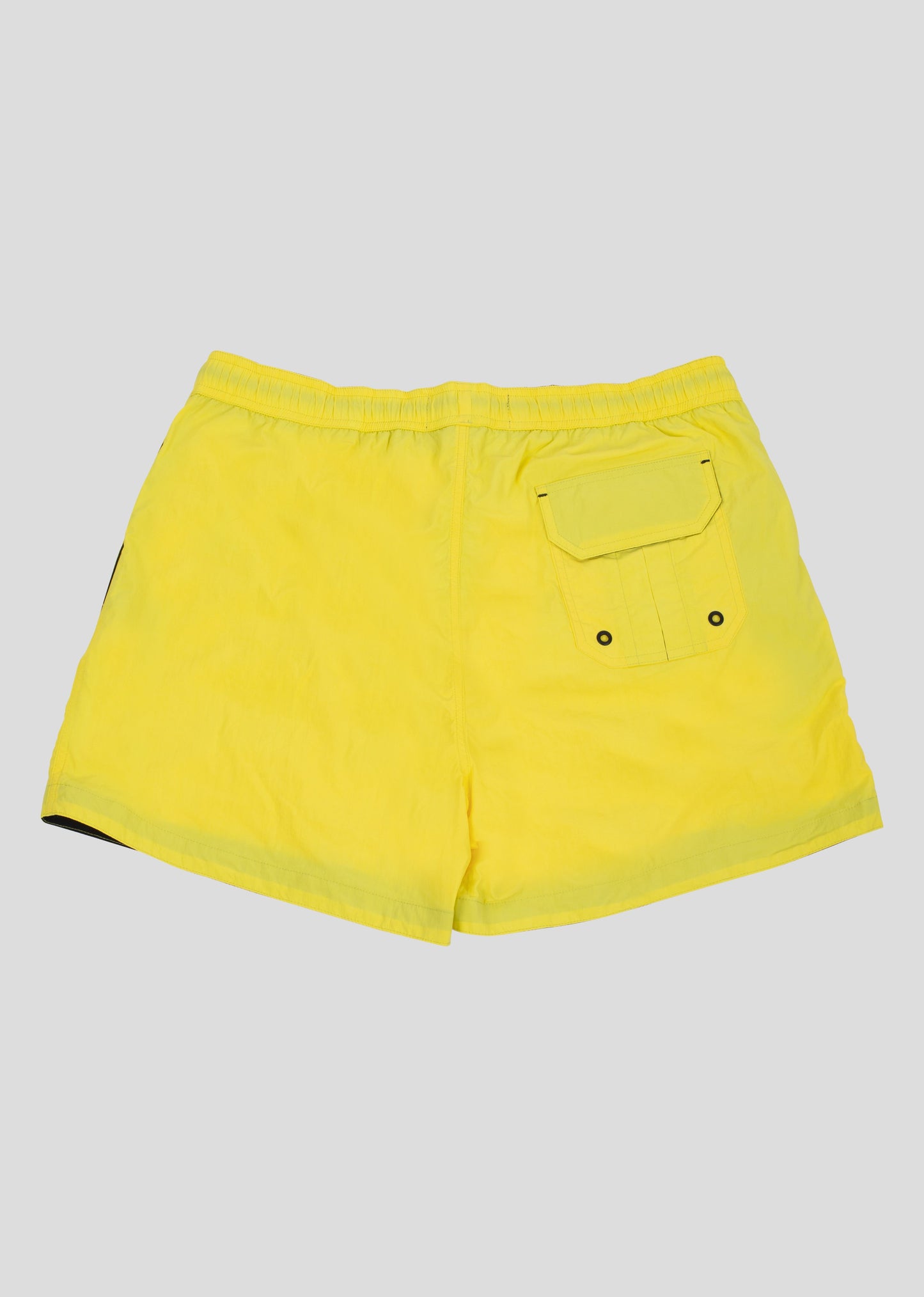 Short de bain NASSAU GROVE