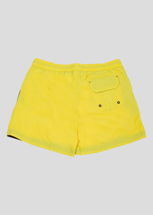 Short de bain NASSAU GROVE