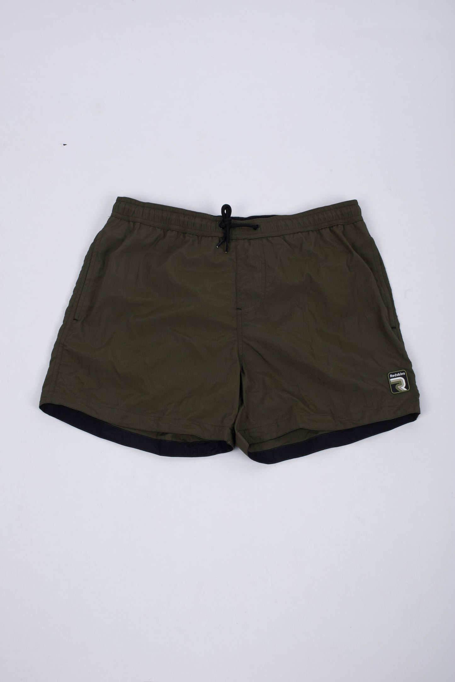 Short de bain NASSAU GROVE