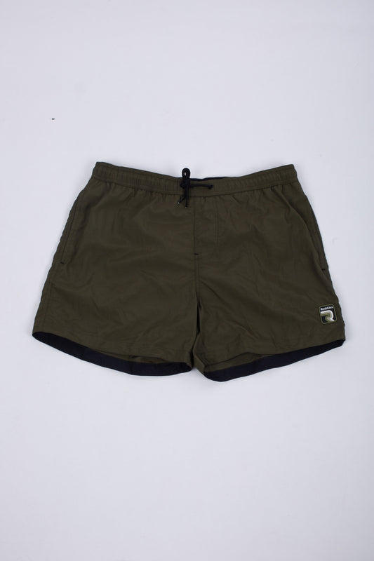 Short de bain NASSAU GROVE