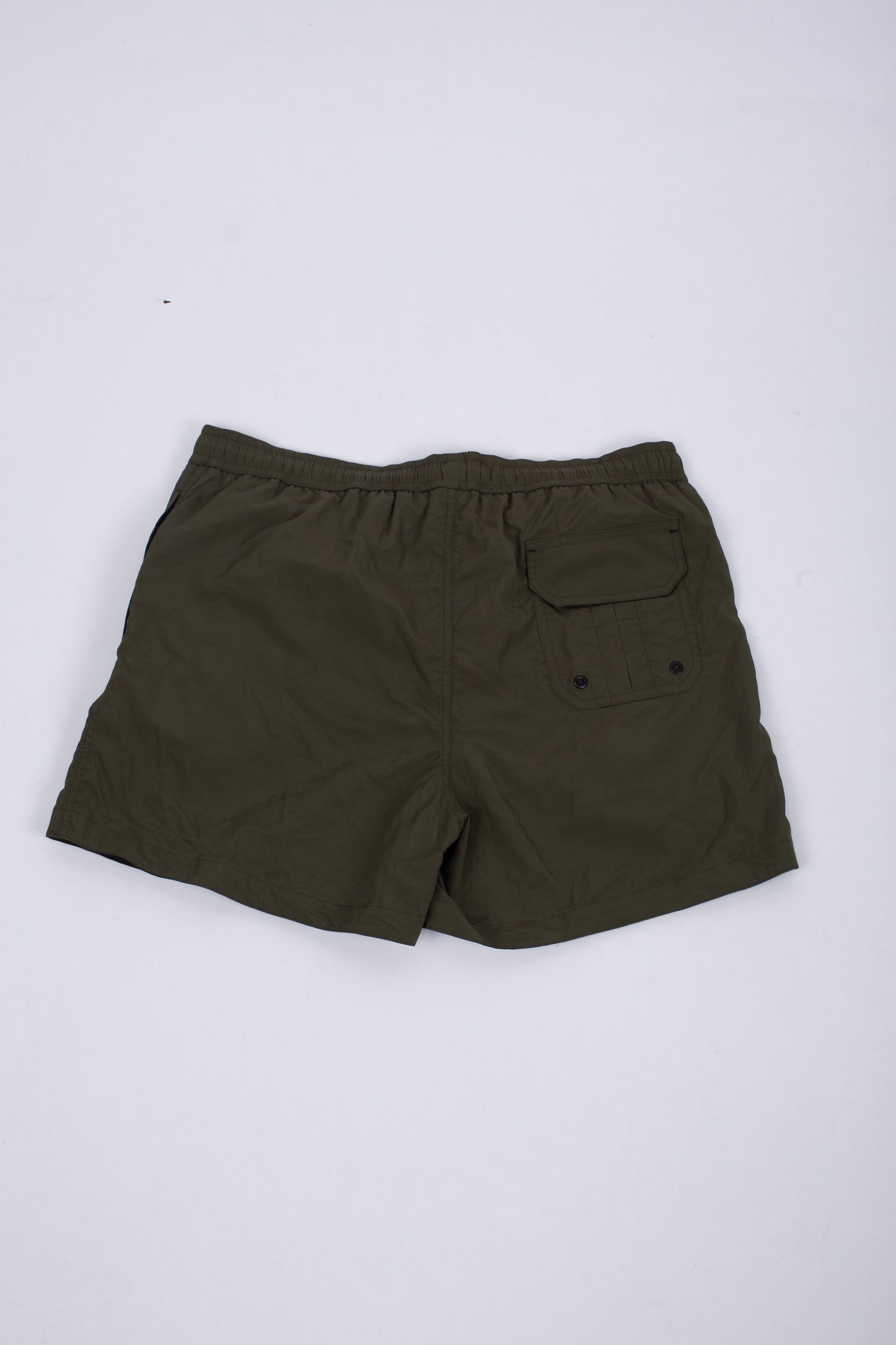 Short de bain NASSAU GROVE