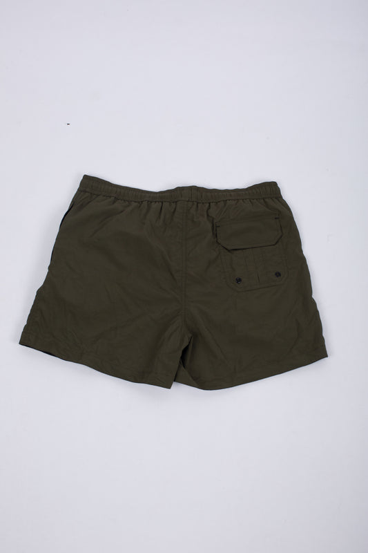 Short de bain NASSAU GROVE