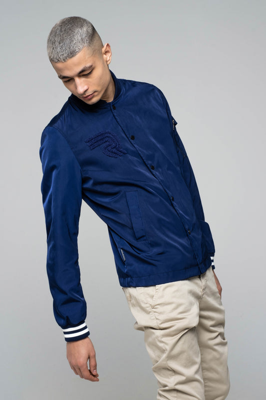 Blouson NEWTOUR EDITION