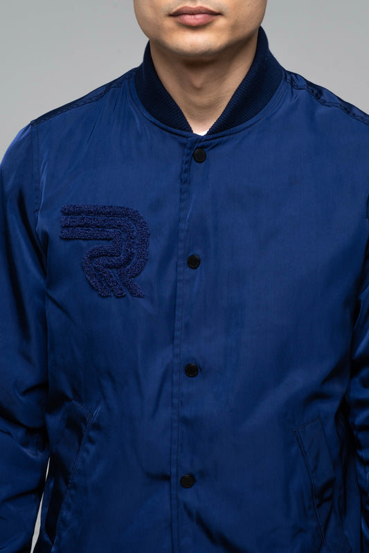 Blouson NEWTOUR EDITION