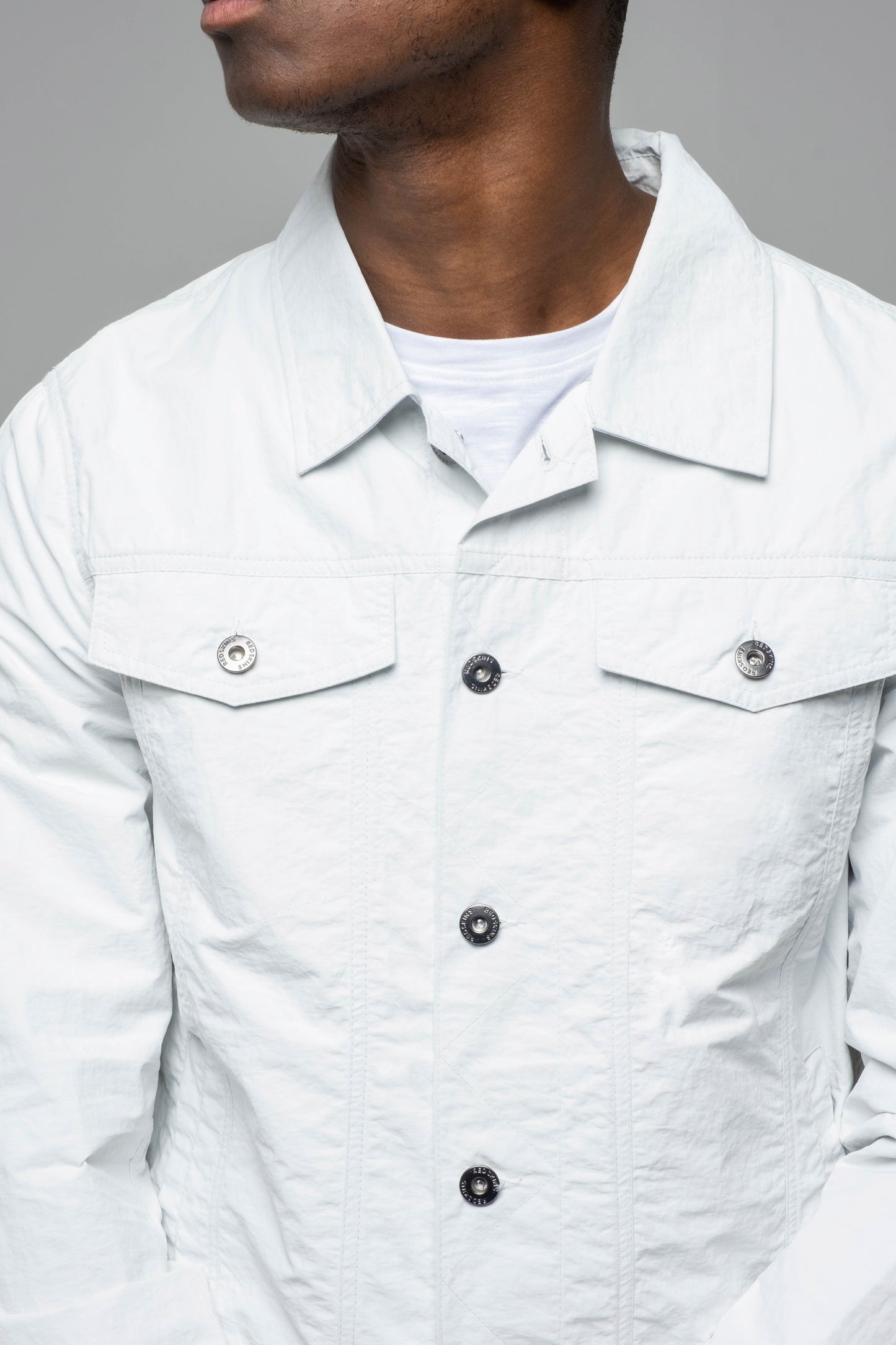 Blouson RETRO PATIO
