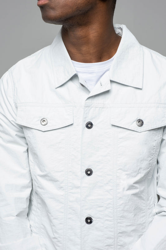 Blouson RETRO PATIO