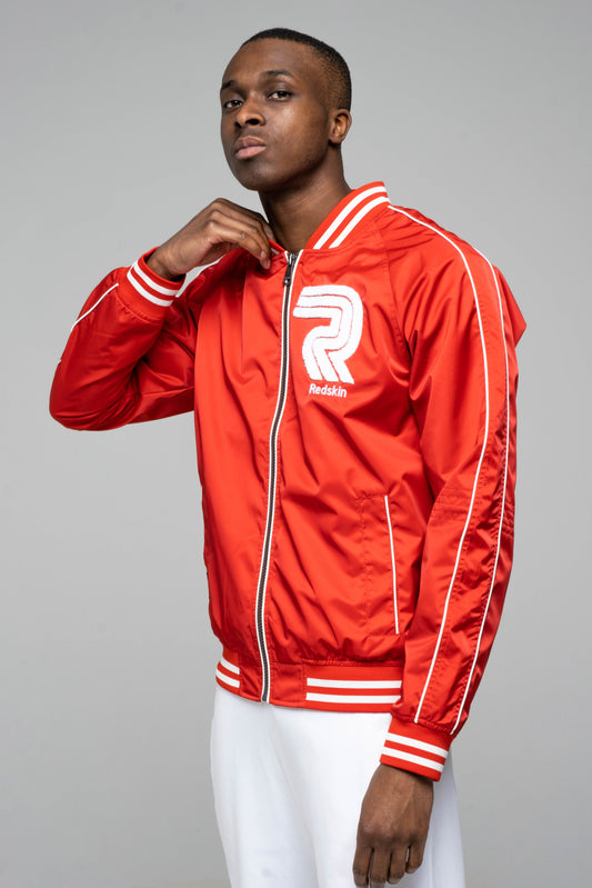 Blouson LEAN XIAO