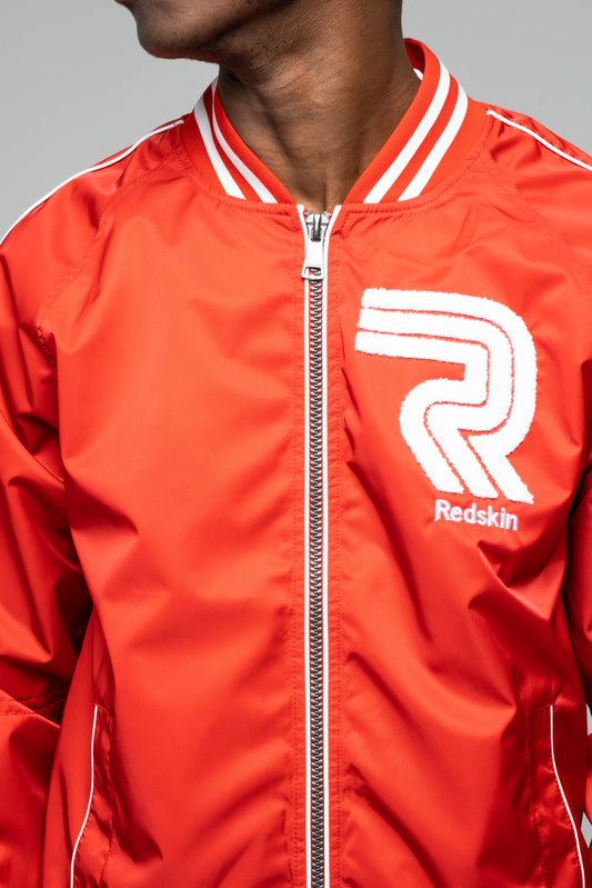 Blouson LEAN XIAO